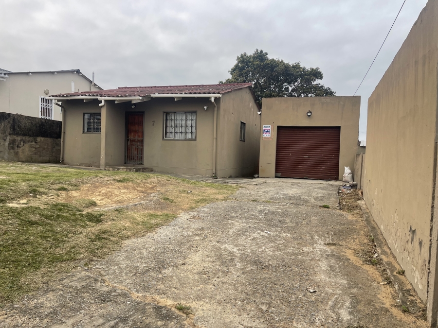 2 Bedroom Property for Sale in Braelyn Eastern Cape